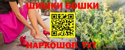 ALPHA-PVP Кумертау