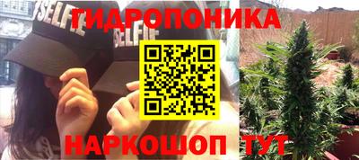ALPHA-PVP Кумертау