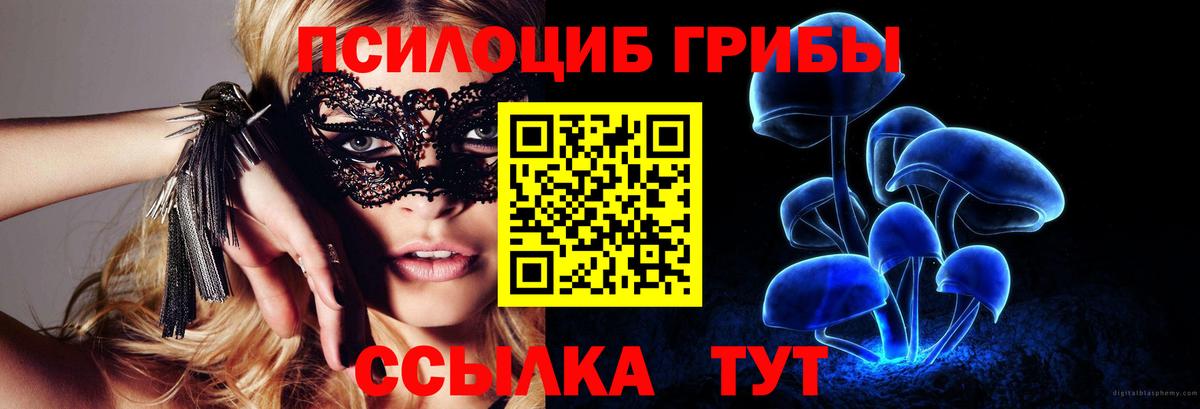 Галлюциногенные грибы MAGIC MUSHROOMS Кемерово